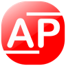 Logo Alat Promosi Bali